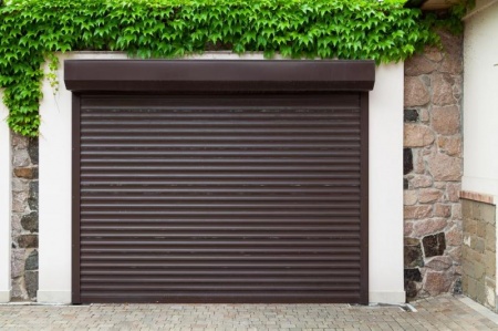 Comment r&eacute;ussir la pose de vos volets &agrave; Saint-Di&eacute;-des-Vosges ?