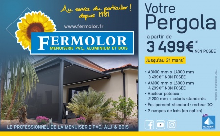 Fermolor_Pergola_Numerique.jpg